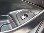 Mercedes-Benz E 220 d AMG