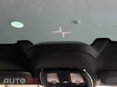 Polestar 2 Dual Motor Long Range 78 kWh AWD Performance