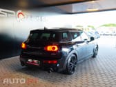 MINI Clubman John Cooper Works ALL4 Auto Desp.