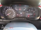 Citroen C3 1.2 PureTech C-Series