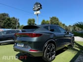 Cupra Formentor 1.4 e-Hybrid Sport DSG