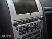 Peugeot 407 1.6 HDi