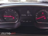 Peugeot 208 1.2 VTi Allure