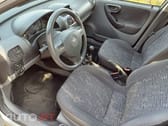 Opel Corsa 1.0 12V Confort