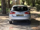 Nissan Pulsar 1.2 DIG-T Tekna RS
