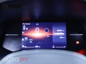 Renault Clio 1.0 TCe Techno Bi-Fuel