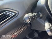 Peugeot 308 1.6 BlueHDi Allure J17