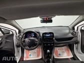 Renault Clio SOCIETE 1.5 DCI ZEN IVA DEDUTÍVEL