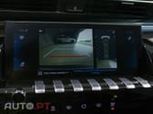 Peugeot 508 PureTech 130 EAT8 Allure Pack