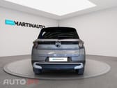 Citroen C3 Aircross 1.2 Hybrid Max e-DSC6