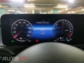 Mercedes-Benz A 250 e