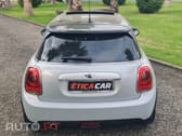 MINI Cooper Cooper D