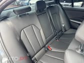 BMW 316 d Pack M Auto