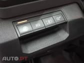 Dacia Duster 1.0 TCe ECO-G EXTREME BI-FUEL