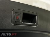 Tesla Model S Long Range AWD