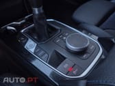 BMW 116 d Corporate M 
