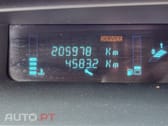 Renault Grand Scénic 1.5 dCi Dynamique S 7L.