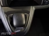 Opel Vivaro 1.5 CDTi L3H1