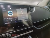 Renault Zoe (c/ Bateria) Zen 50