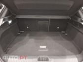 Opel Astra 1.5D S/S AT8 Elegance