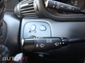 Mercedes-Benz C 220 CDI Avantgarde