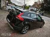 Volvo V40 Cross Country 2.0 D2 Kinetic Geartronic