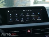 Kia EV6 58 kWh Air