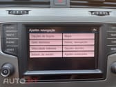 Volkswagen Golf Variant 1.0 TSI CONFORTLINE