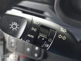 Hyundai i20 1.2 Comfort
