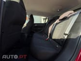 Peugeot 308 1.6 e-HDi Allure J17