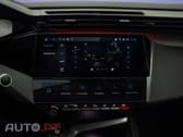 Peugeot 308 SW 1.5 BlueHDi Allure Pack