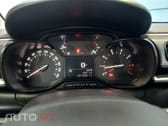 Citroen C3 1.2 PureTech Feel Pack