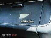 Honda 360 LN360 Station Wagon