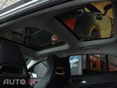 Mercedes-Benz GLA 220 d AMG Line