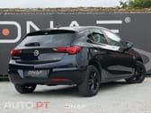 Opel Astra 1.0 Selective Start/Stop 120 Anos