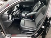 Mercedes-Benz CLA 180 d Shooting Brake Progressive Aut.