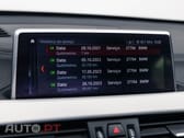 BMW X1 25 e xDrive Pack M