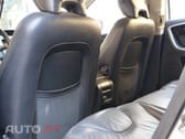 Volvo XC60 2.0 D3 Drive