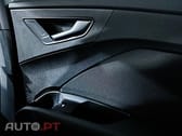 Audi Q4 E-Tron 50 Quattro S-Line