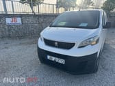 Peugeot Expert 1.5 BlueHDi L1H1