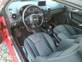 Audi A1 1.6 TDI 90 CV SPORT
