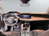 Peugeot 308 1.2 Active