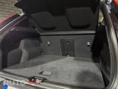 Volvo XC40 1.5 T5 PHEV Inscription