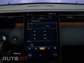 Citroen C5 Aircross 1.2 Hybrid Max e-DSC6