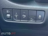 Hyundai Kauai 1.0 T-GDi Premium
