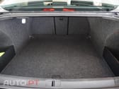 Volkswagen Passat 1.9 TDi Confortline