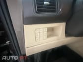 Lancia Musa 1.3 16V M-JET PLATINO