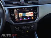 Seat Arona 1.0 TSI Xcellence