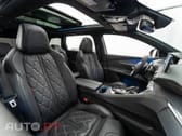 Peugeot 5008 1.5 BlueHDi GT Line EAT8