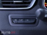 Renault Alpine Clio 1.0 Tce Esprit